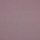 Modal French Terry 035 Dark Lilac