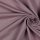 Modal French Terry 035 Dark Lilac