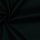Bio Cotton Voile 001 Schwarz