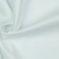 Bio Cotton Voile 002 Weiß