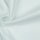 Bio Cotton Voile 002 Weiß