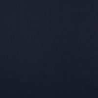 Bio Cotton Voile 004 Navy