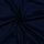 Bio Cotton Voile 004 Navy
