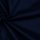 Bio Cotton Voile 004 Navy