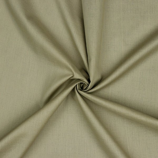 Bio Cotton Voile 015 Sand