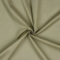 Bio Cotton Voile 015 Sand