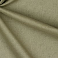 Bio Cotton Voile 015 Sand