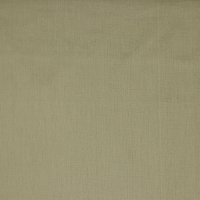 Bio Cotton Voile 015 Sand