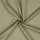 Bio Cotton Voile 015 Sand