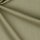 Bio Cotton Voile 015 Sand