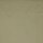 Bio Cotton Voile 015 Sand