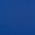 Bio Cotton Voile 017 Cobalt
