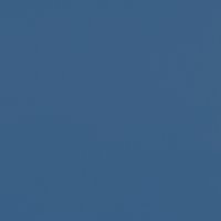 Bio Cotton Voile 036 Blue