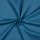 Bio Cotton Voile 036 Blue