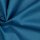 Bio Cotton Voile 036 Blue