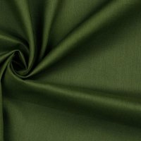 Bio Cotton Voile 037 Olive