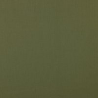 Bio Cotton Voile 037 Olive