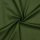 Bio Cotton Voile 037 Olive