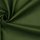 Bio Cotton Voile 037 Olive