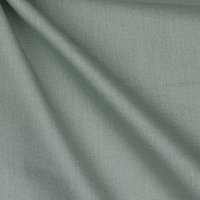 Bio Cotton Voile 038 Grey