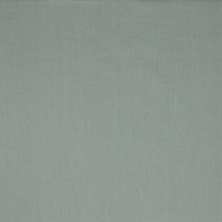 Bio Cotton Voile 038 Grey