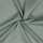 Bio Cotton Voile 038 Grey