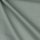 Bio Cotton Voile 038 Grey