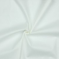 Bio Cotton Voile 039 Off White