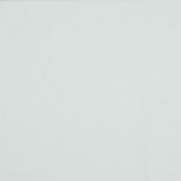 Bio Cotton Voile 039 Off White