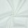 Bio Cotton Voile 039 Off White
