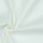 Bio Cotton Voile 039 Off White
