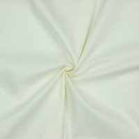 Bio Cotton Voile 040 Ecru