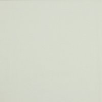 Bio Cotton Voile 040 Ecru