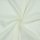 Bio Cotton Voile 040 Ecru