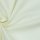 Bio Cotton Voile 040 Ecru