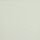 Bio Cotton Voile 040 Ecru