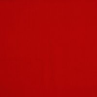 Bio Cotton Voile 041 Red