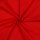 Bio Cotton Voile 041 Red