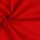 Bio Cotton Voile 041 Red