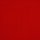 Bio Cotton Voile 041 Red