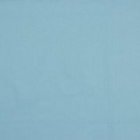 Bio Cotton Voile 042 Light Blue