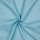Bio Cotton Voile 042 Light Blue