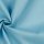 Bio Cotton Voile 042 Light Blue