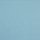 Bio Cotton Voile 042 Light Blue