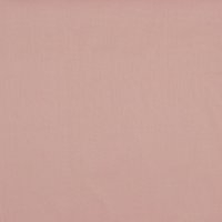 Bio Cotton Voile 043 Rose