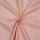 Bio Cotton Voile 043 Rose