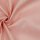 Bio Cotton Voile 043 Rose
