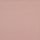 Bio Cotton Voile 043 Rose