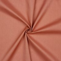Bio Cotton Voile 044 Blush