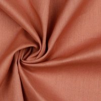 Bio Cotton Voile 044 Blush